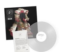 SILVERWINGKILLER - 1000% (TRIAD FUNDED X DESPERATE STRUGGLE) (Dinked Early Doors Edition 11)