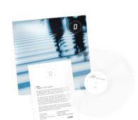 wing! - MISSED IT JUST THE ONCE (Dinked Early Doors Edition No. 6)