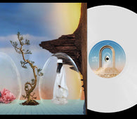 Empire Of The Sun - Ask That God