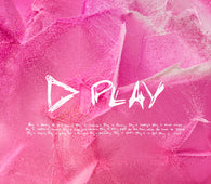 Ed Sheeran - Play