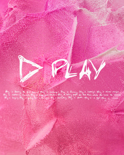 Ed Sheeran - Play