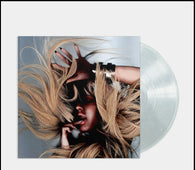 Ellie Goulding - I Know Too Much