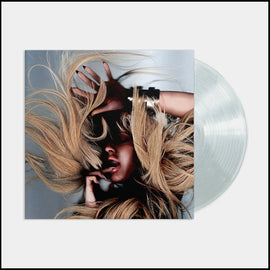 Ellie Goulding - I Know Too Much