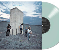 The Who - Who's Next (50th Anniversary)