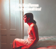 Ezra Furman - Goodbye Small Head