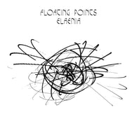 Floating Points - Elaenia (10 Year Anniversary)