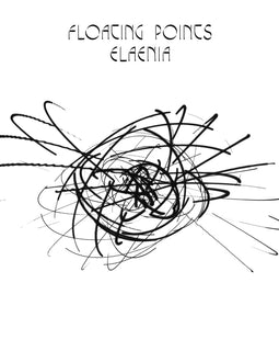 Floating Points - Elaenia (10 Year Anniversary)