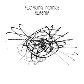 Floating Points - Elaenia (10 Year Anniversary)