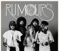 Fleetwood Mac - Rumours Live