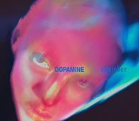 Fontaines D.C. - Dopamine Chamber