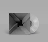 Kode9 & Burial - Infirmary / Unknown Summer