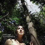 Hannah White - Fine Day