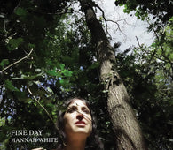 Hannah White - Fine Day