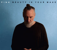 Fink - Beauty in your Wake