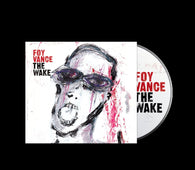 Foy Vance - The Wake