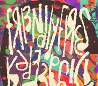 Friendly Fires - Dig Deeper