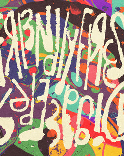 Friendly Fires - Dig Deeper