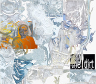 Pollyfromthedirt - The dirt (Dinked Early Doors Edition 10)