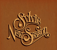 Sylvie - New Season