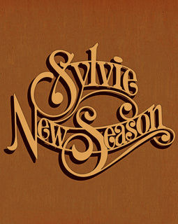 Sylvie - New Season