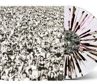 George Michael - Listen Without Prejudice (National Album Day 2026)
