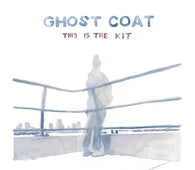 This Is The Kit - Ghost Coat