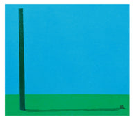 Arab Strap - Half-Told Tales