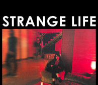 Howling Bells - A Strange Life