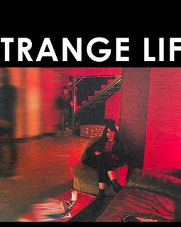 Howling Bells - A Strange Life