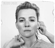 Brandi Carlile - Returning To Myself