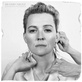 Brandi Carlile - Returning To Myself