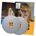 Hayley Williams - Ego Death At A Bachelorette Party (Dinked HR04)