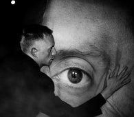 Hamish Hawk - Intriguer/Tenderness