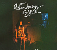 Haylie Davis - Wandering Star