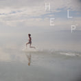 Various Artists - HELP(2)