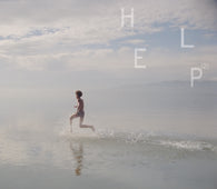 Various Artists - HELP(2)