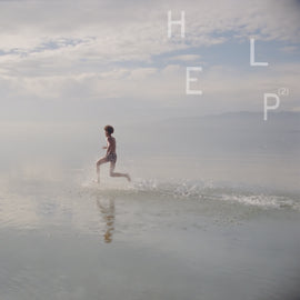 Various Artists - HELP(2)