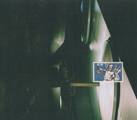 Ain't - How They Faked The Moon Landing EP (Dinked Early Doors Edition 09)