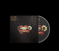 Hozier - Unreal Unearth