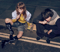 PUNCHBAG - I Am Obsessed/I Am Not Your Punchbag (Dinked Early Doors Edition 07)