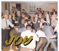 IDLES - Joy as an Act of Resistance (Deluxe Reissue)