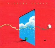 Alabama Shakes - I Must Be Dreaming