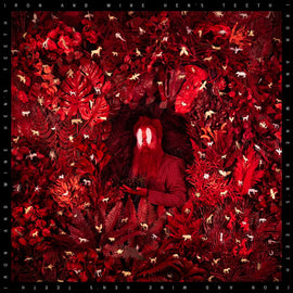 Iron & Wine - Hen's Teeth