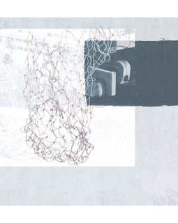 ladylike - It's a Pleasure of Mine, to Know You're Fine (Dinked Early Doors Edition 08)