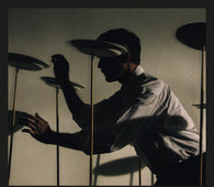 James Blake - Trying Times