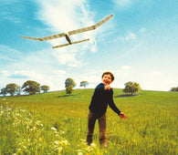 James Blunt - Who We Used To Be