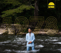 José James - 1978
