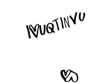 Jockstrap & Taylor Skye - I<3UQTINVU
