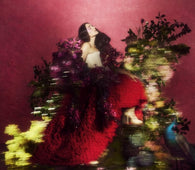 Jessie Ware - Superbloom