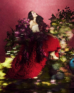 Jessie Ware - Superbloom